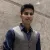 Om - Maths tutor - Mumbai