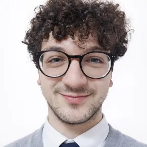 Davide - Insegnante di aiuto compiti - Ragusa