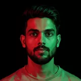 AYUSH - Yoga Instructor - Jigani