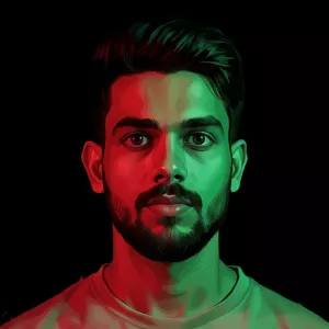 AYUSH - Yoga Instructor - Jigani