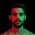 AYUSH - Yoga Instructor - Jigani