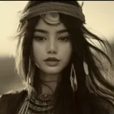 Doha - Prof de français - Salé