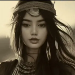 Doha - Prof de français - Salé