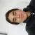 Joana - Profe de matemática - Ontinyent