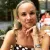 Kate - Yoga tutor - London