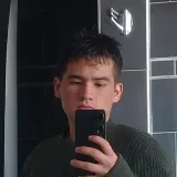 Alexander - profesor de contabilidad - Cajamarca