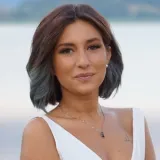 Marta - Insegnante di italiano scolastico - Erba