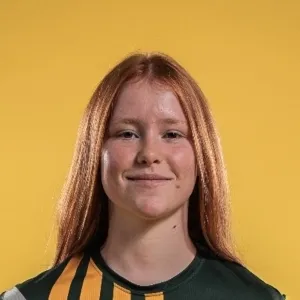 Jess - Physical education tutor - Nottingham
