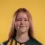 Jess - Physical education tutor - Nottingham