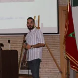 MOHAMMED JALAL - Prof de géologie - 