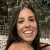 María - profesor de ingeniería - San Fernando