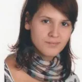 Sandra - tutor de tareas - Oviedo