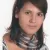 Sandra - tutor de tareas - Oviedo