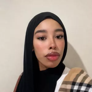 Sofia - Prof d'anglais - Casablanca