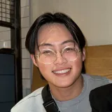 Alex - Computer programming tutor - Dallas