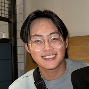 Alex - Computer programming tutor - Dallas