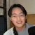 Alex - Computer programming tutor - Dallas
