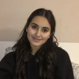 Zoubairi - Prof d'allemand - Marrakech