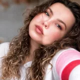 Arina - Mathematics tutor - Chatham