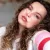 Arina - Mathematics tutor - Chatham