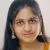 Akshaya - English teacher - Mullipadi