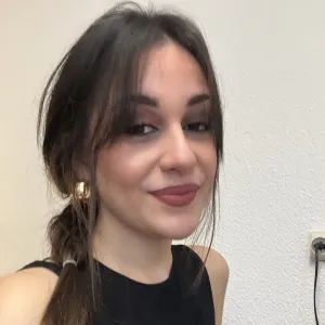  - Prof de piano - Saint-Martin-d'Hères