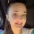 Breana - English tutor - Remote
