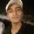 Suhail - Acting coach - Mumbai