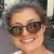 Marie - Prof de maths - Saint-Laurent-du-Var