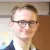 Alexander - Underviser i tysk - Brabrand