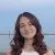 Giorgia - Italian Tutor - Torrensville