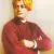 Girdhar - Electronics teacher - Faridabad