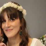 Alexandragenty - French tutor - Dublin