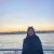Büşra Nur - Din kültürü ve ahlak bilgisi öğretmeni - İstanbul