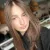 Yulia - репетитор з математики - Київ