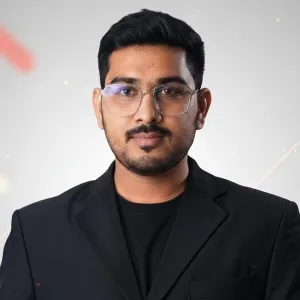 Deepak - Computer programming tutor - Myrtle Point