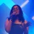 Swathi - Singing tutor - Dublin