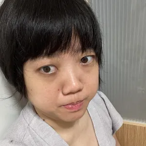 Stacy - 英文老师 - 