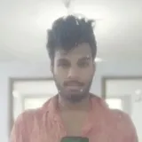 Mithosh - Sports Coach - Kaipamangalam
