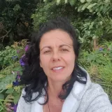 Helena - Prof de hipnoterapia - Ericeira
