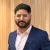 Abhishek - Accounting tutor - Belfast