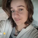 Arina - Matematiklärare - Uppsala