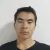 Tap - Chinese tutor - Sungai Petani
