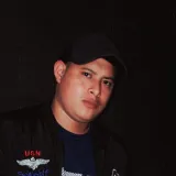 Miguel - Profesor de música asistida por computadora - Arraiján