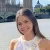 Patricia - tutor académico - Murcia