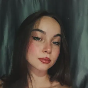 Emilly - Professor de reforço escolar - 