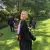 Amy - Biology teacher - Bristol