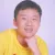 Andy - Reading tutor - Bellaire