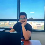 Aycan - Matematik öğretmeni - 
