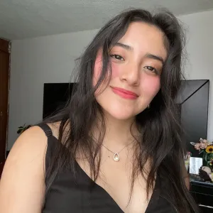 Paola - tutor académico - Ciudad de México